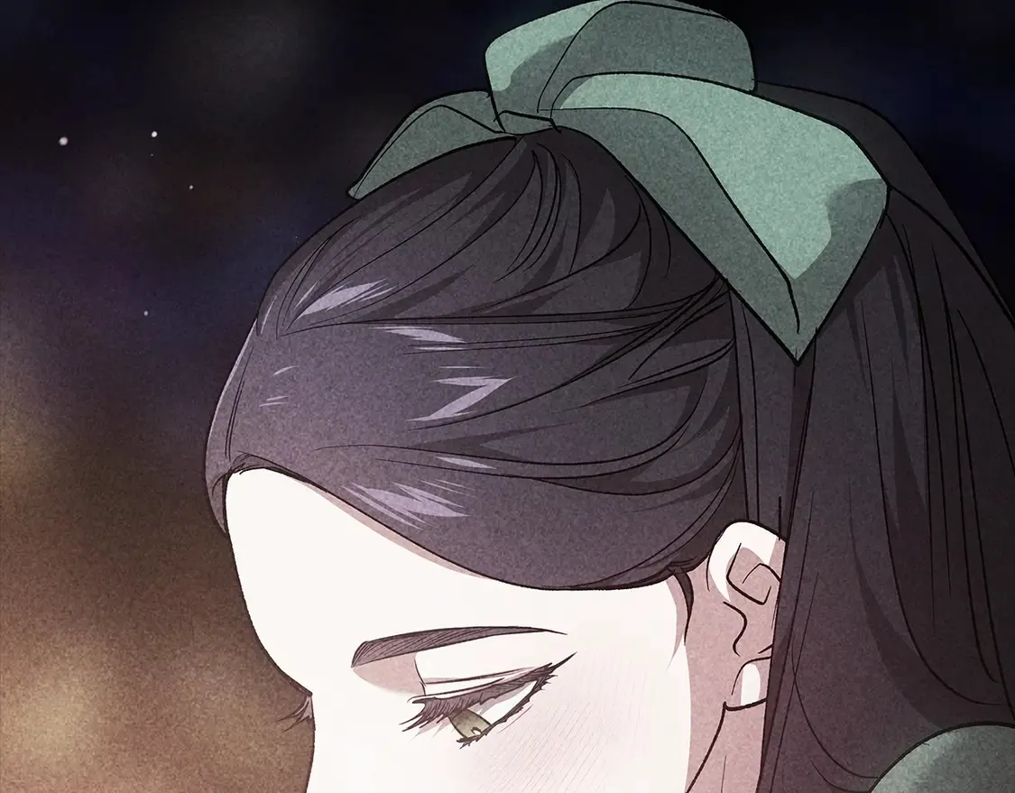 第63话 走吧！卡西221