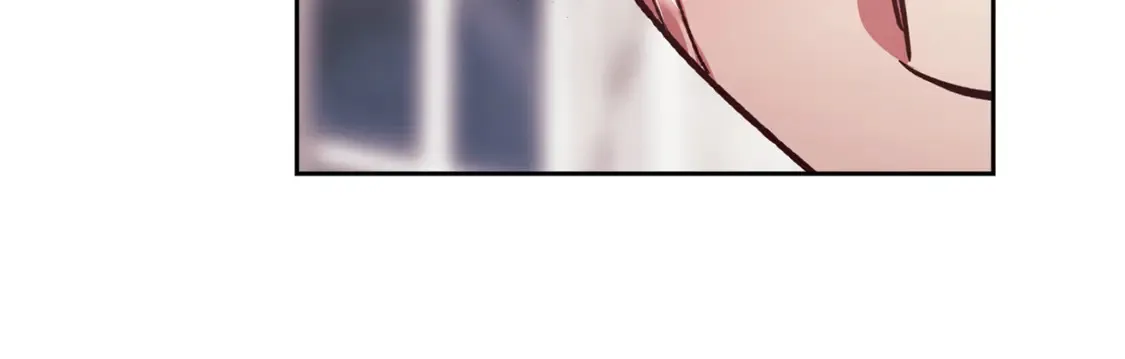 第64话 筋疲力尽的一天62