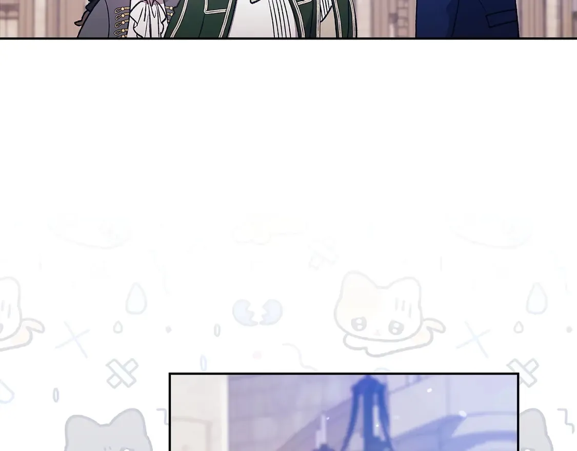第61话57