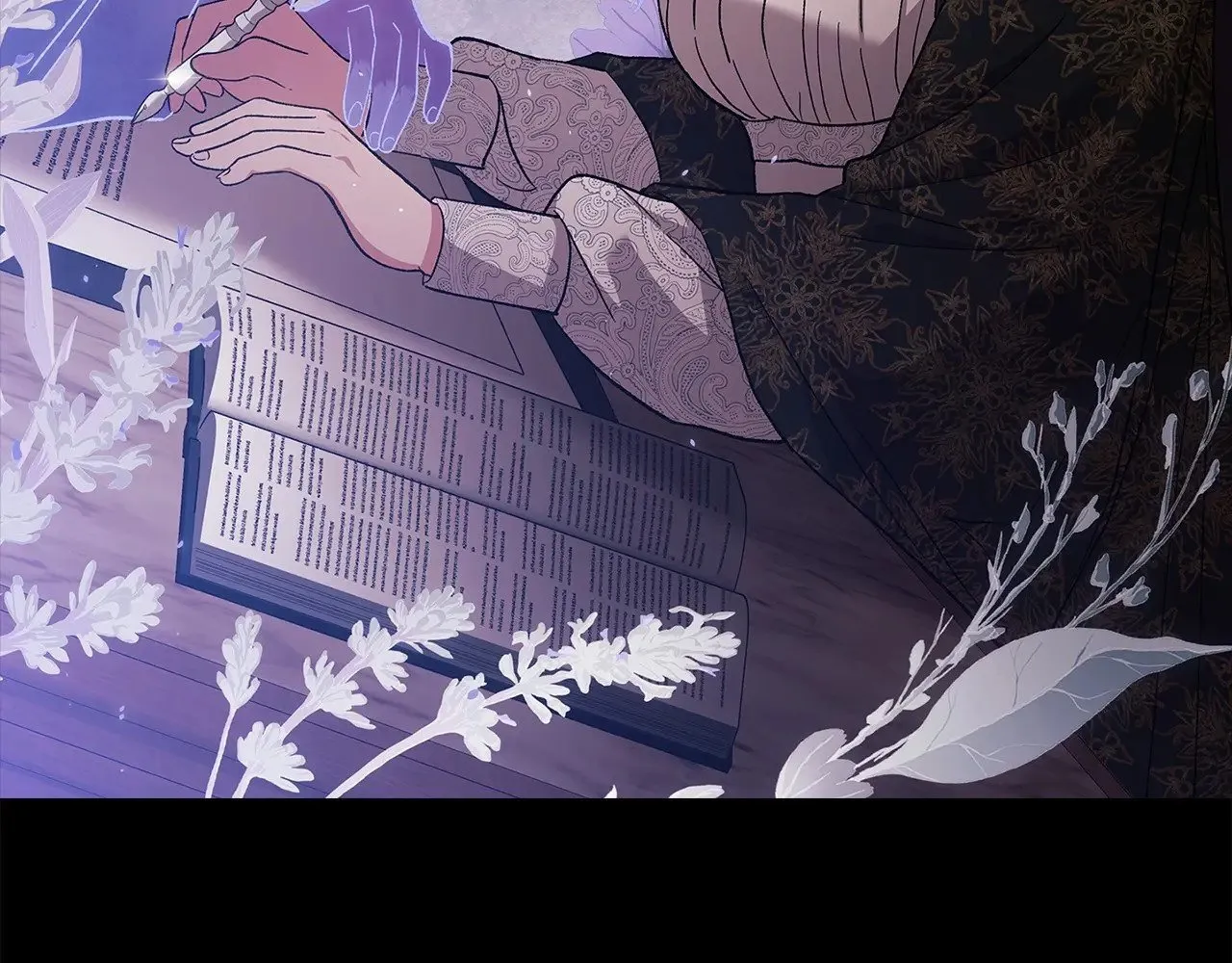 第66话  结了婚就背弃父母的不孝女156