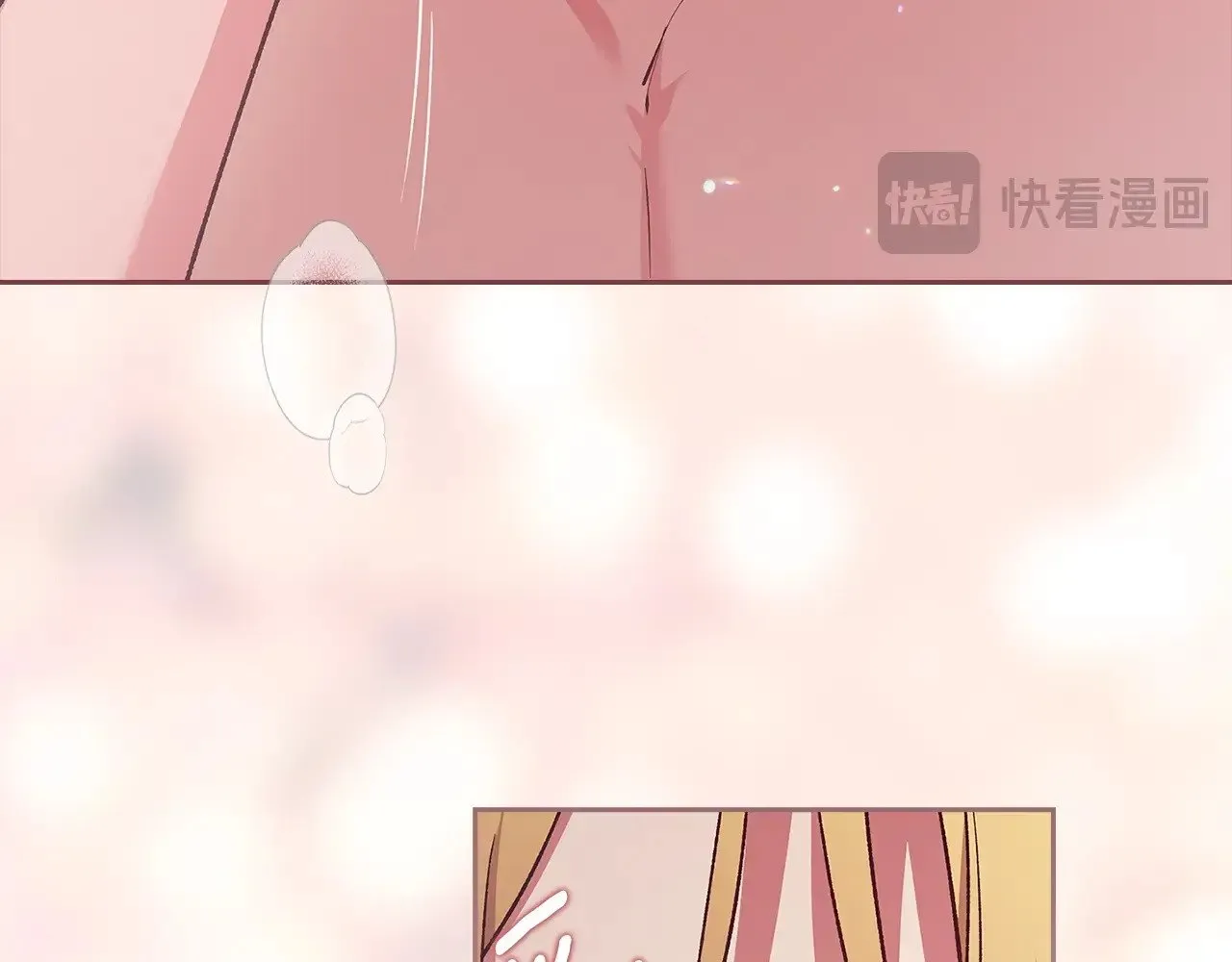 第70话210