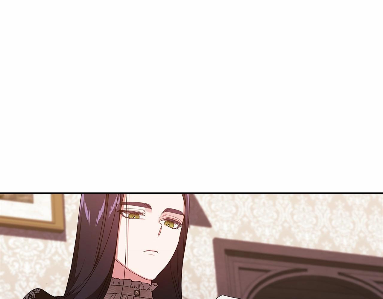 第28话 要个孩子？52