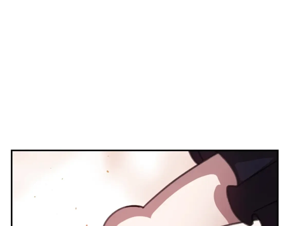 剧场一：环节介绍????18