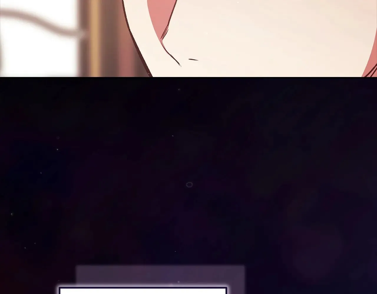 第66话  结了婚就背弃父母的不孝女49