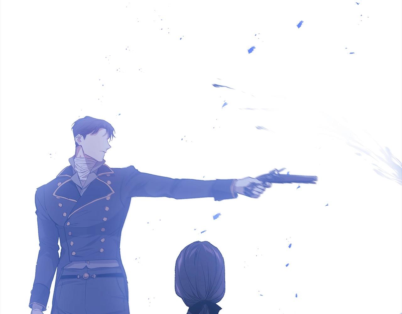 第11话 短暂的爱情的滋味41