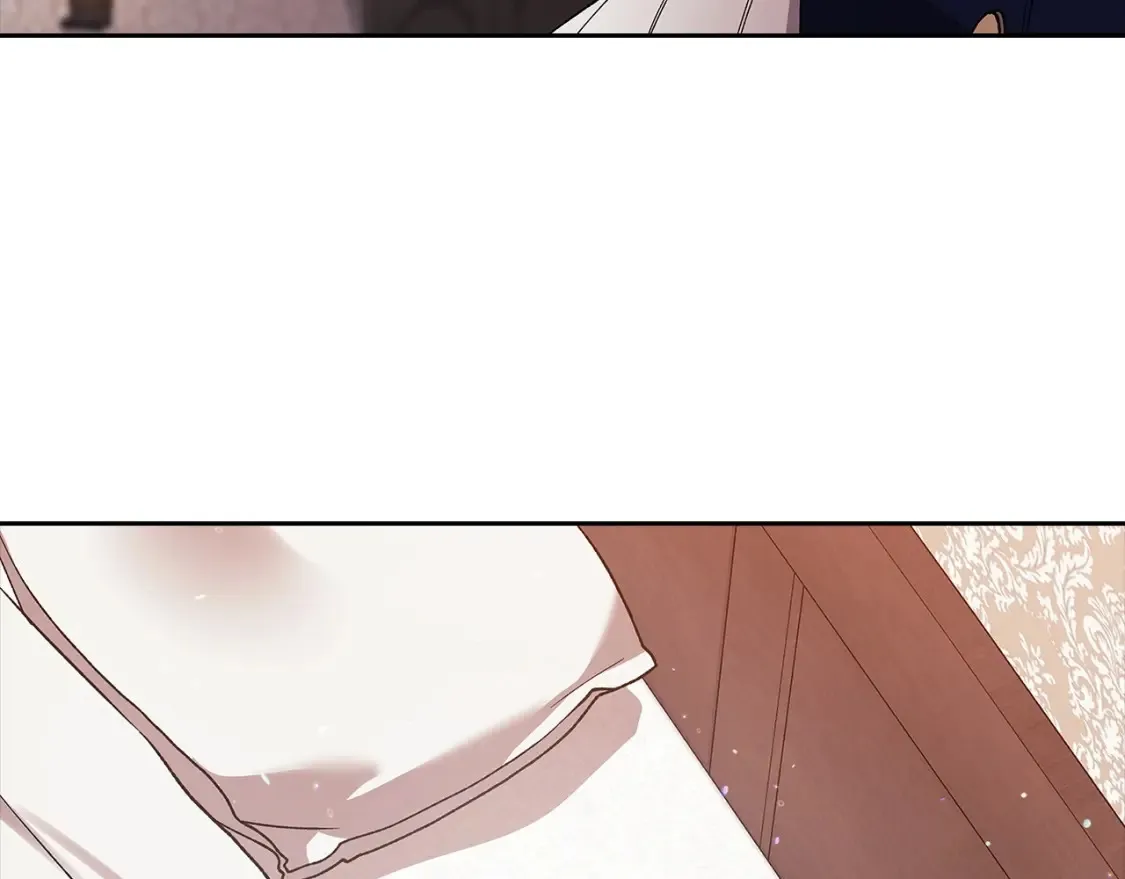 第57话 她会作何反应？165