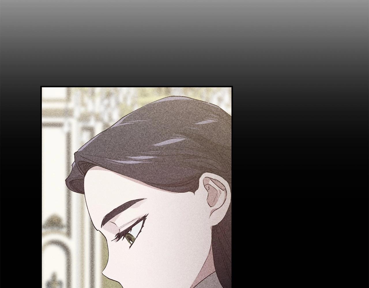 第14话 我是你的狗16
