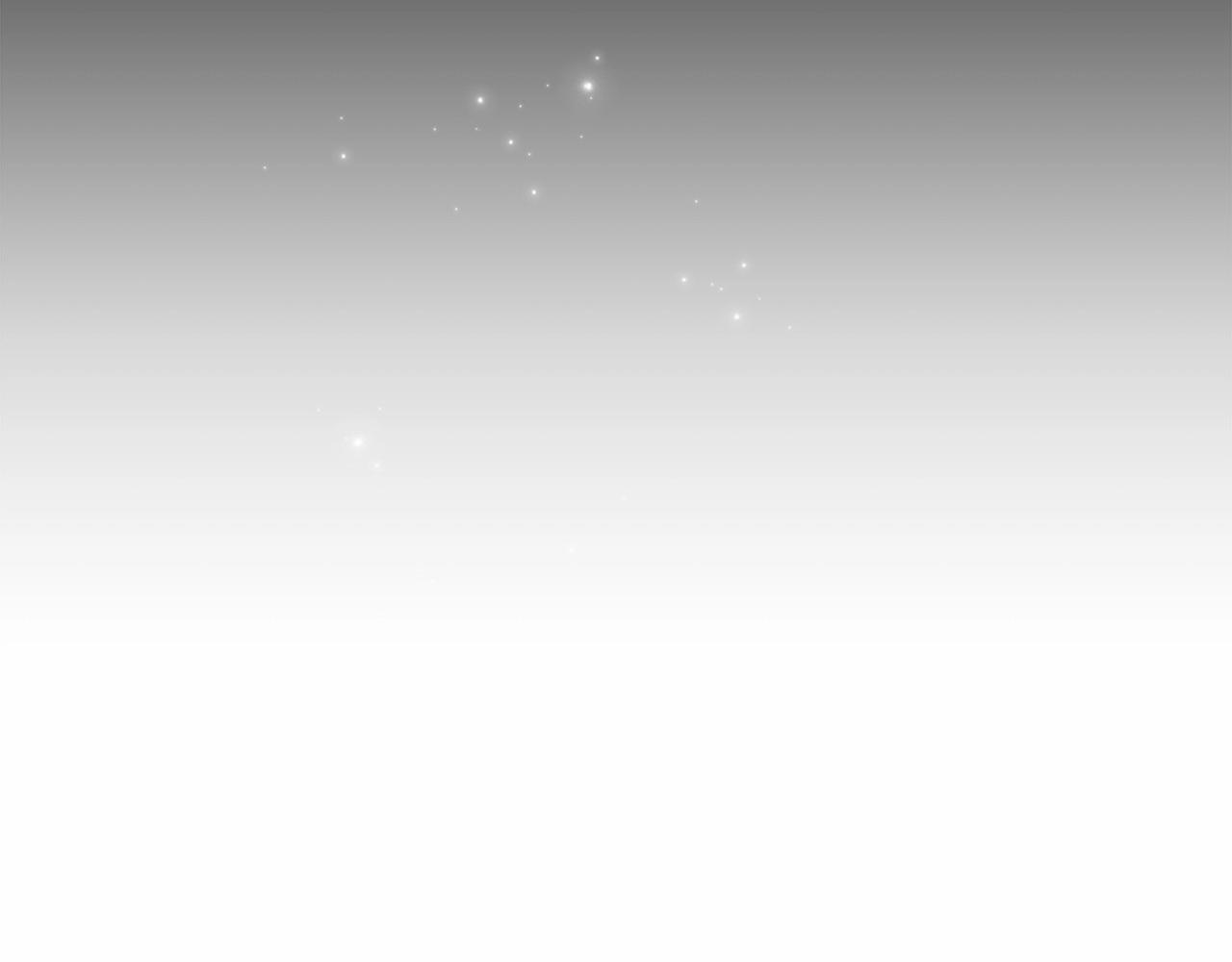 第16话 轻浮之人64