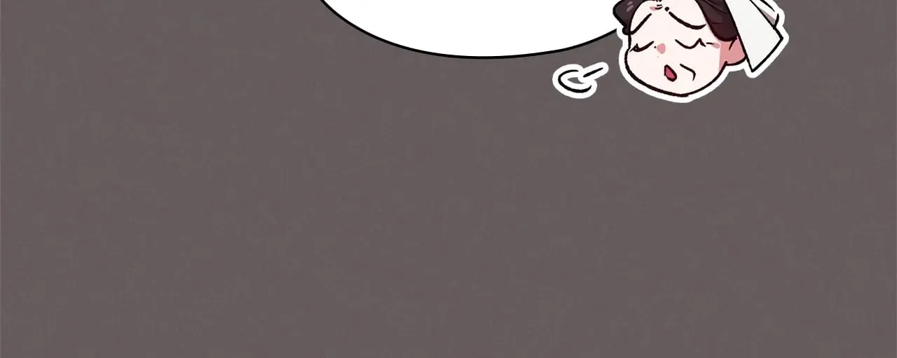 第73话190