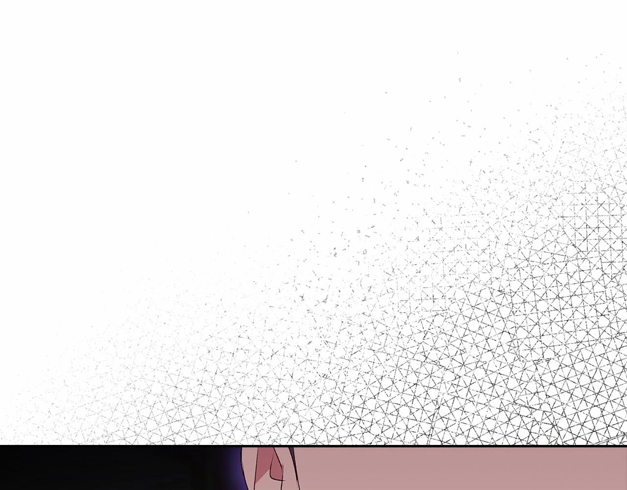 第14话 我是你的狗156
