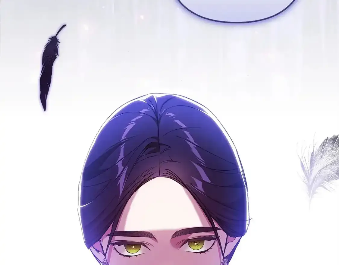 第49话 生下孩子就离开卡西81