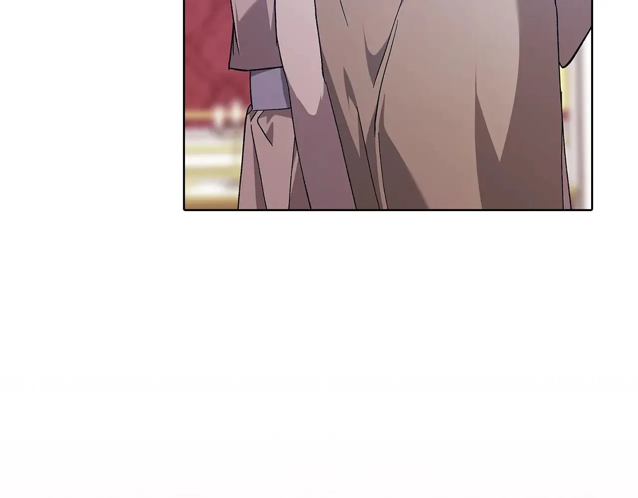 第75话 迷失了自己11