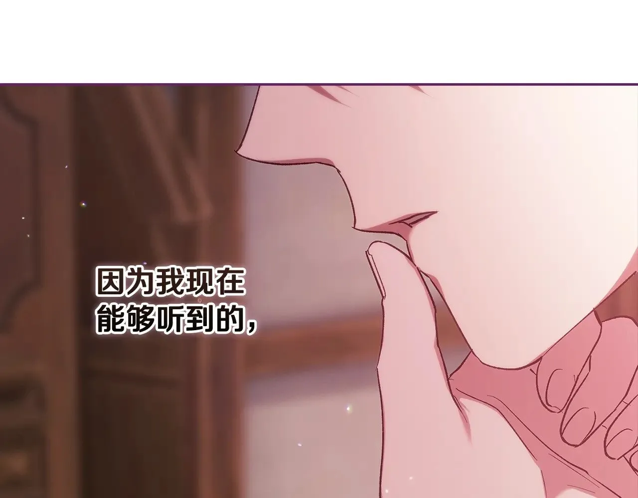 第70话179