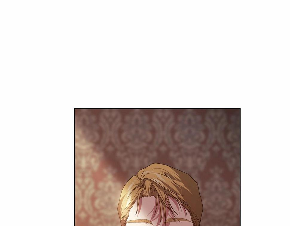第35话 玩弄182
