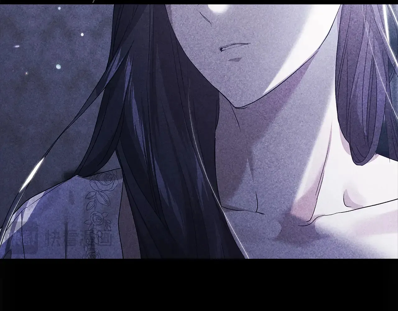第79话 偶遇161