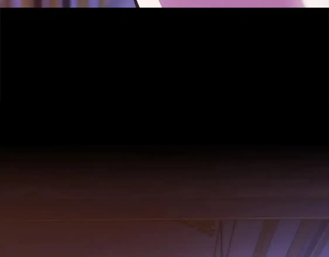 第53话78