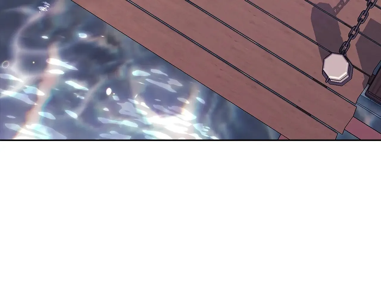 第68话 她像暴君一样，好狠105