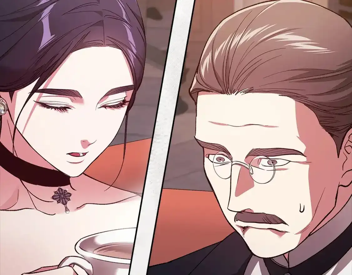 第49话 生下孩子就离开卡西55