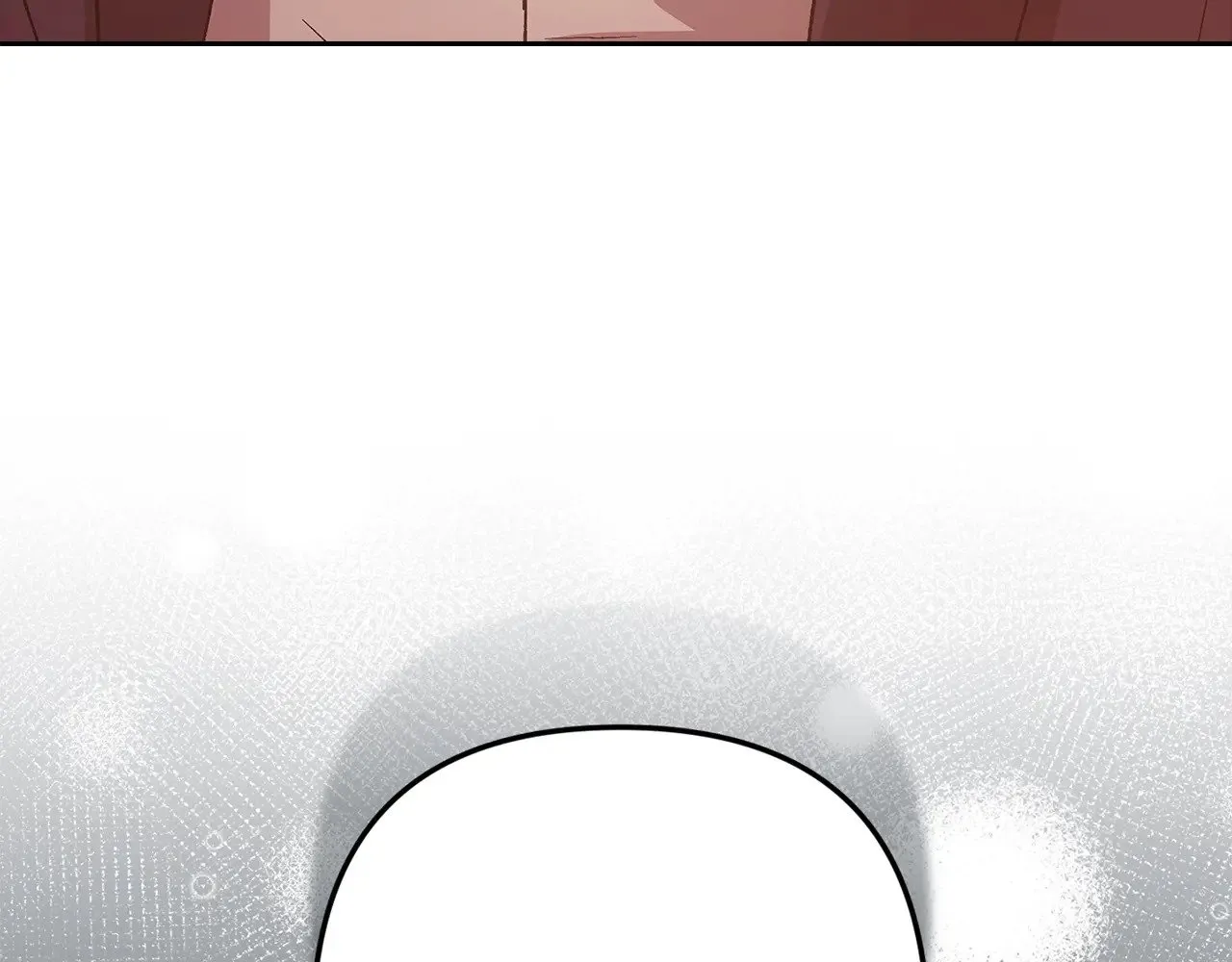 第71话 想快点要孩子178