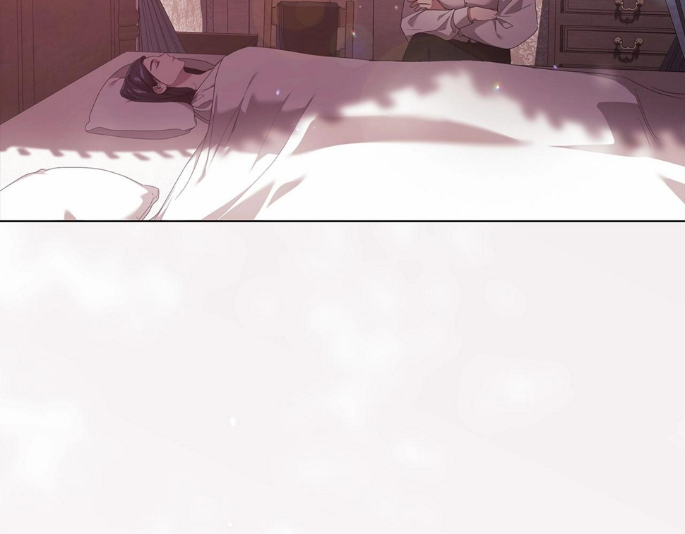 第37话 暴露脆弱56