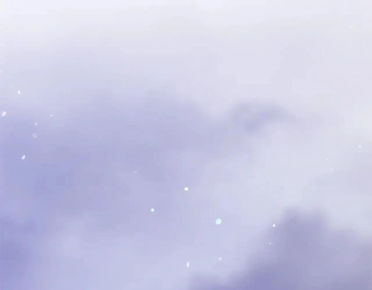第68话 她像暴君一样，好狠107