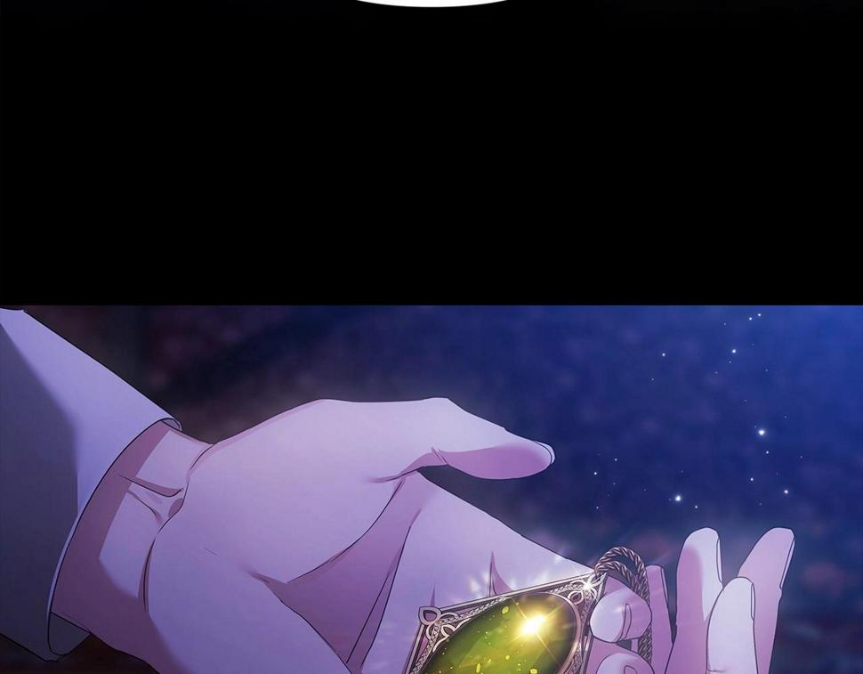 第34话 胸针的秘密78