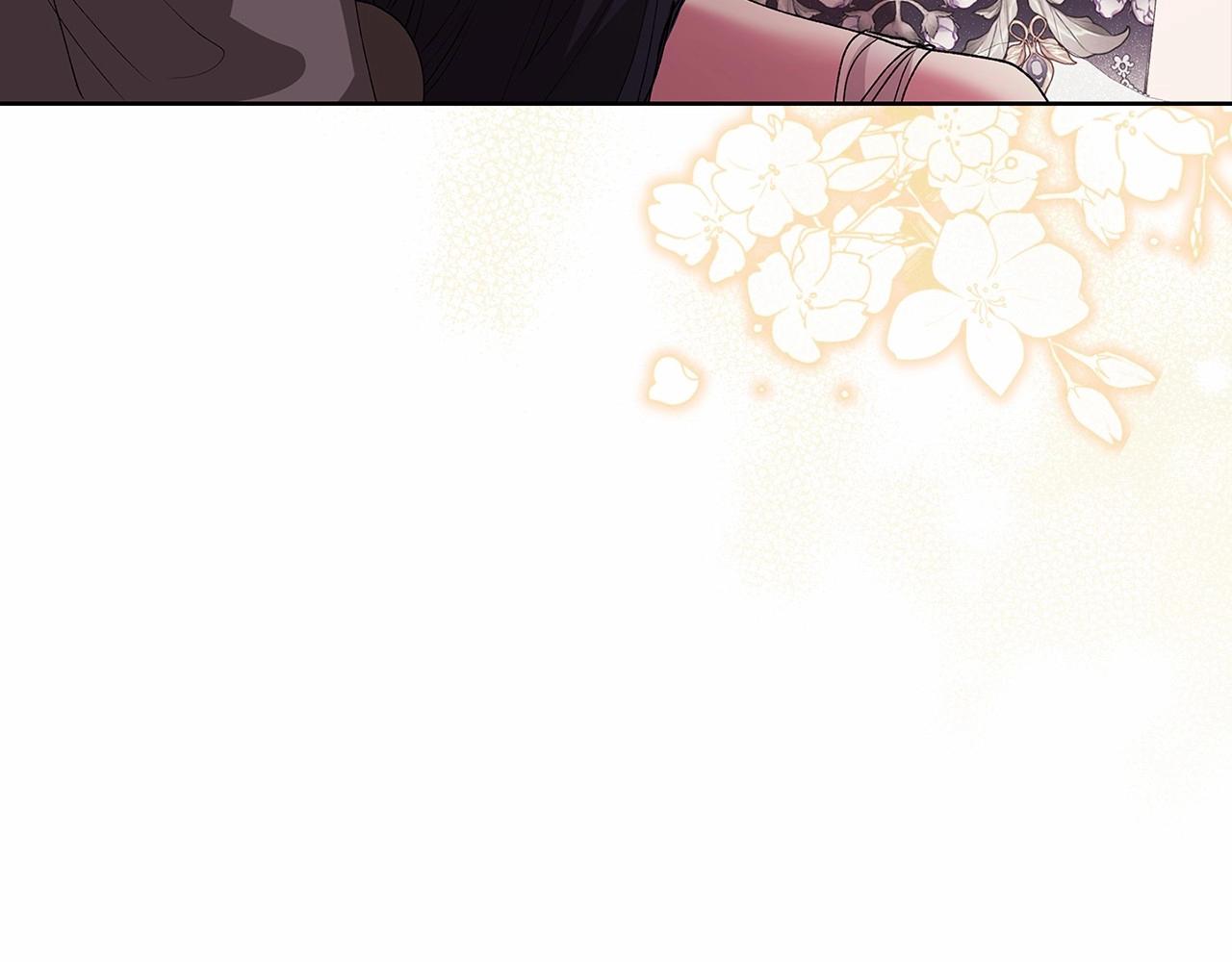 第16话 轻浮之人164