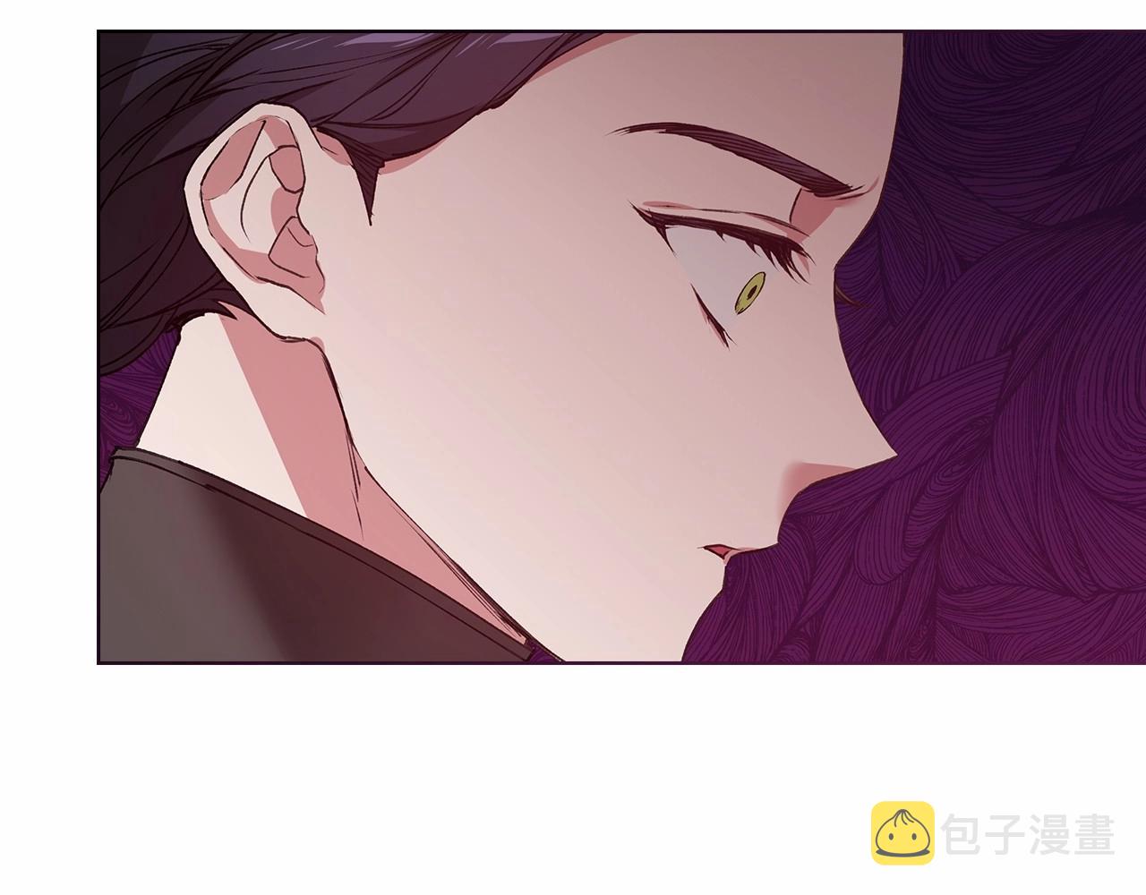 第6话 无法释怀41