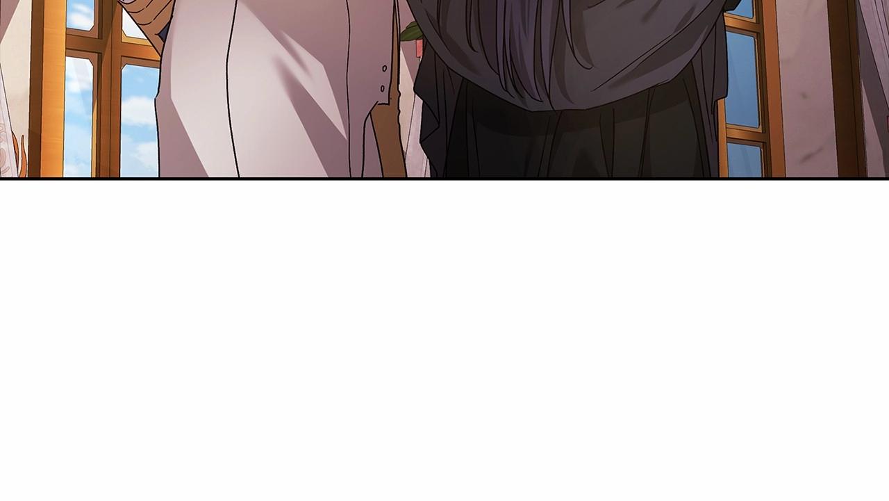第19话 蜜月的海风51