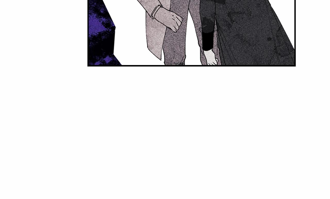 第14话 我是你的狗128