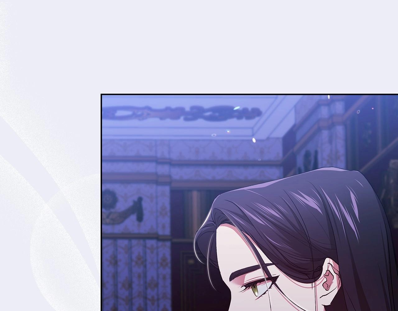 第17话 你的体力都留给我108