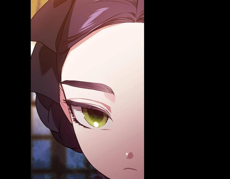 第33话 他是我选的14