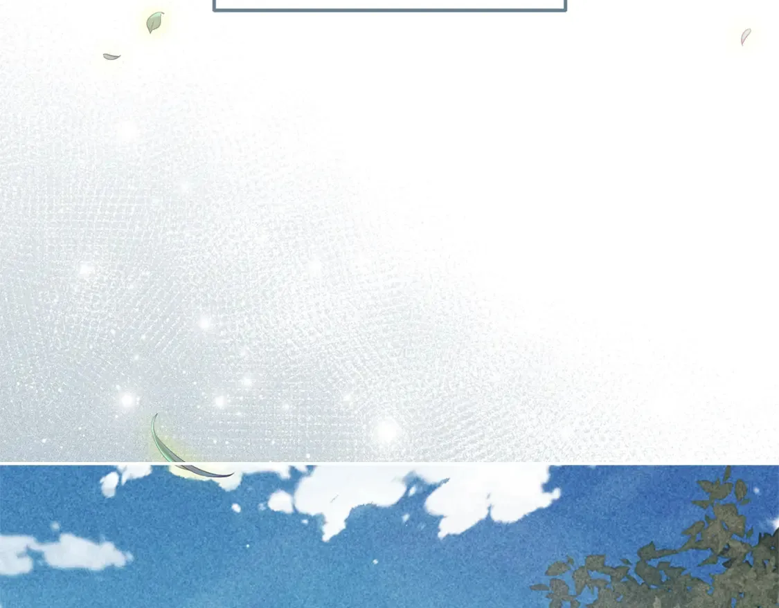 第65话 无所顾忌87