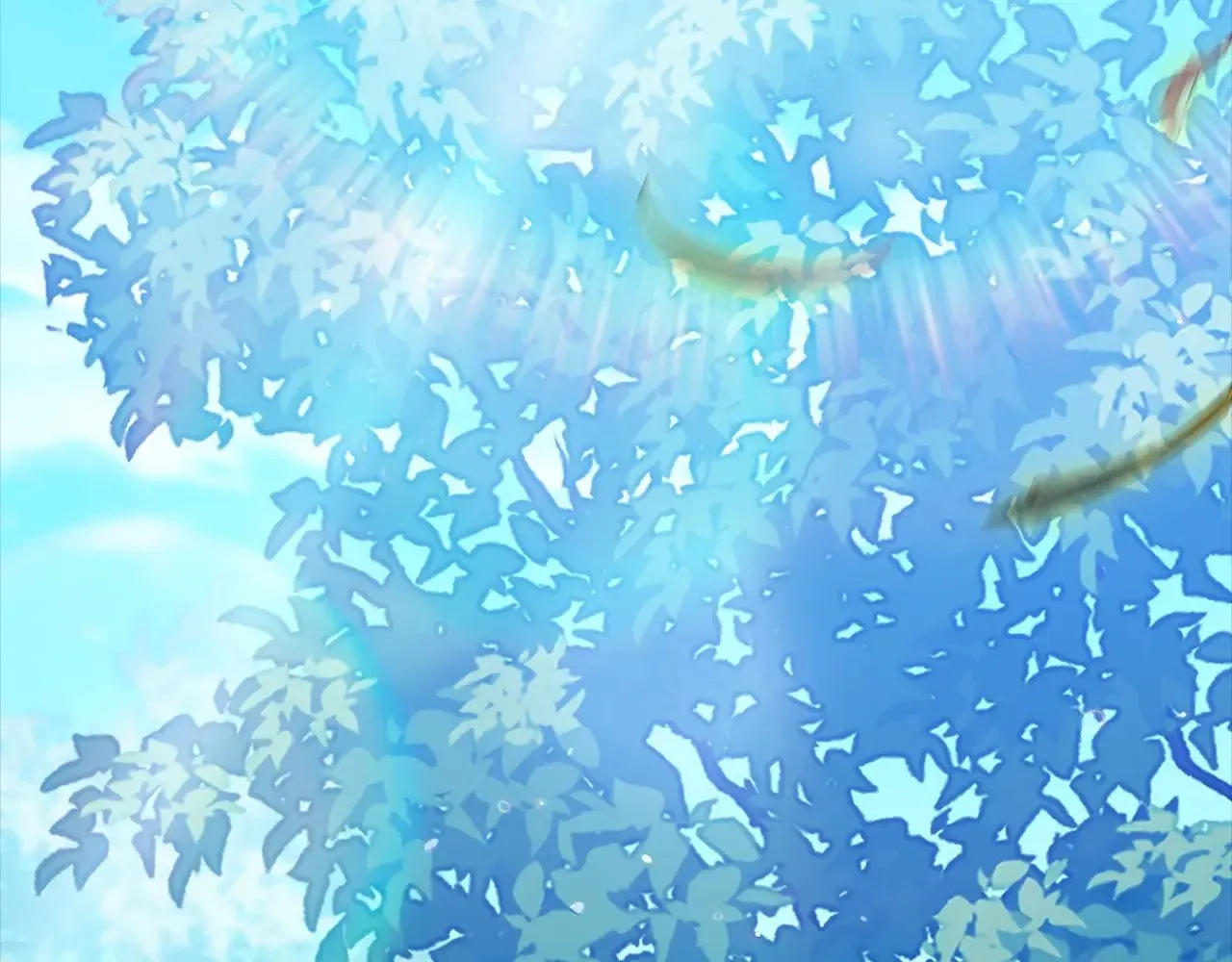 第71话 想快点要孩子52