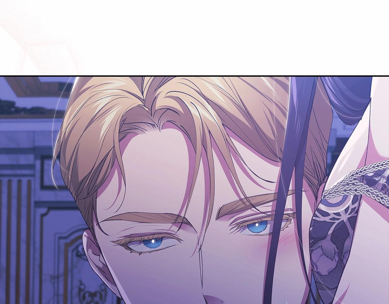 第17话 你的体力都留给我176