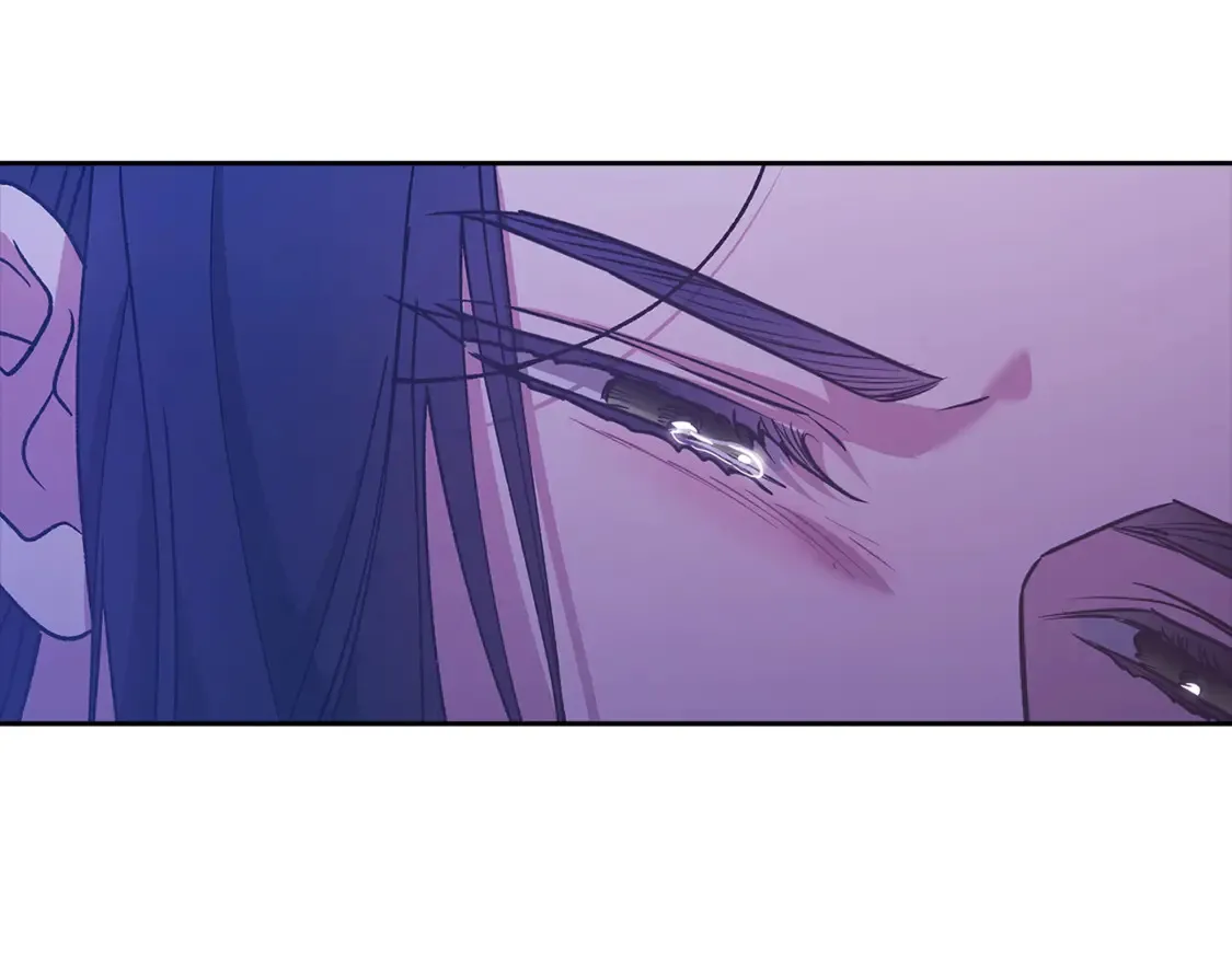 第65话 无所顾忌70