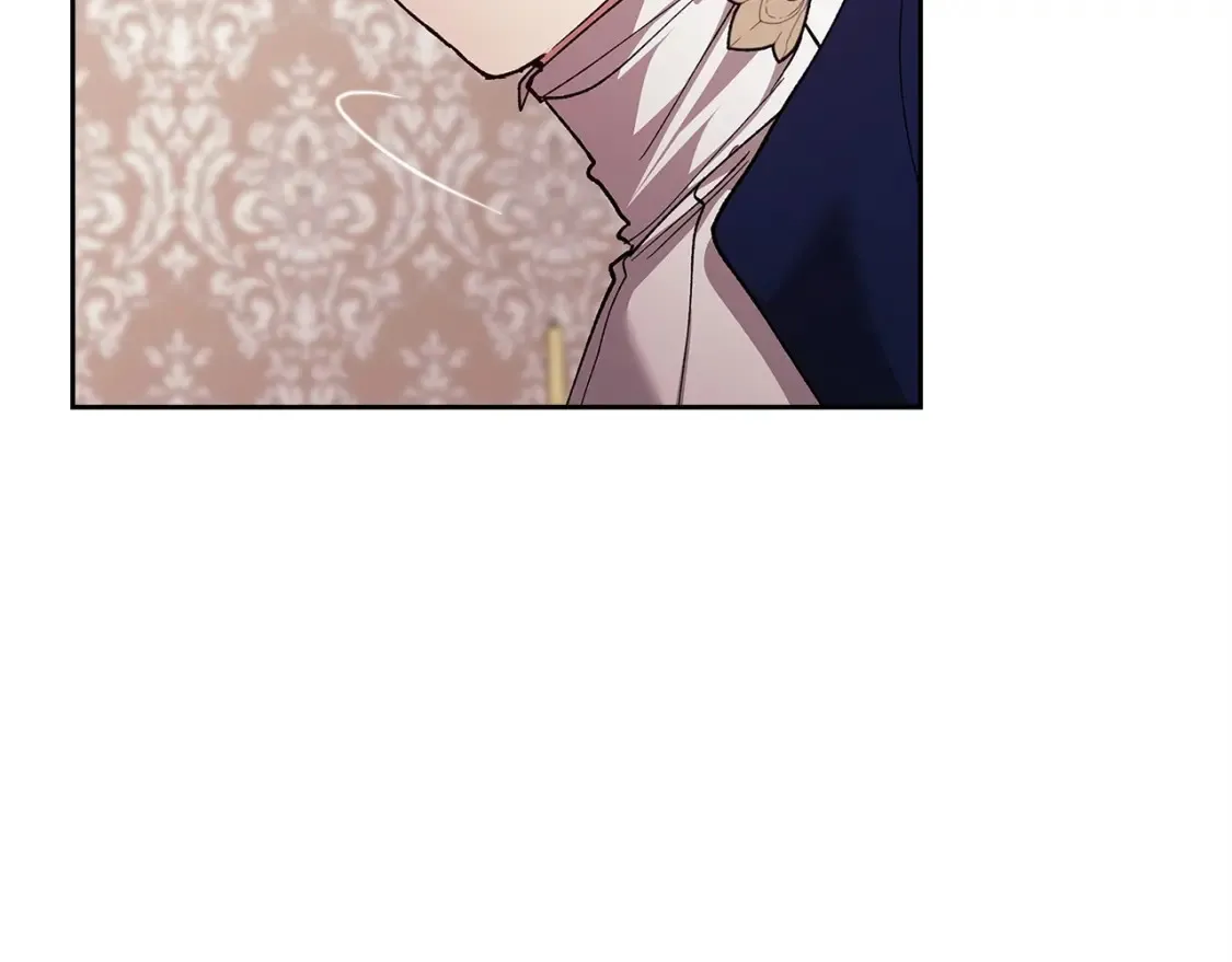 第57话 她会作何反应？197