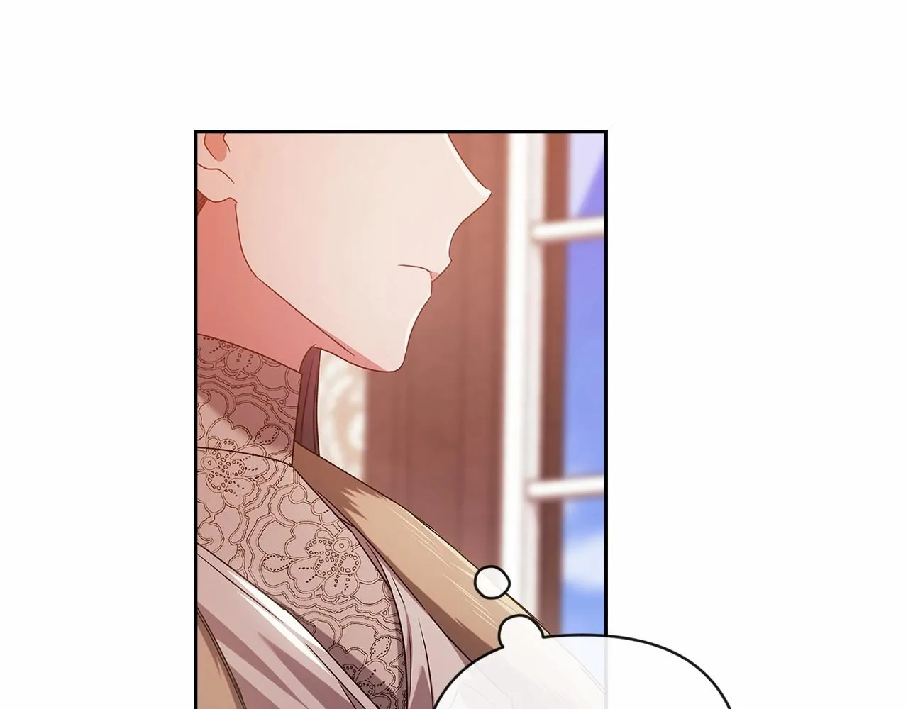 第43话 我会再努力努力的！192