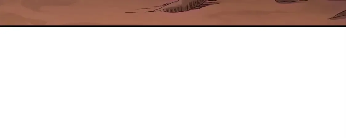 第56话 被她可爱到不知所措74
