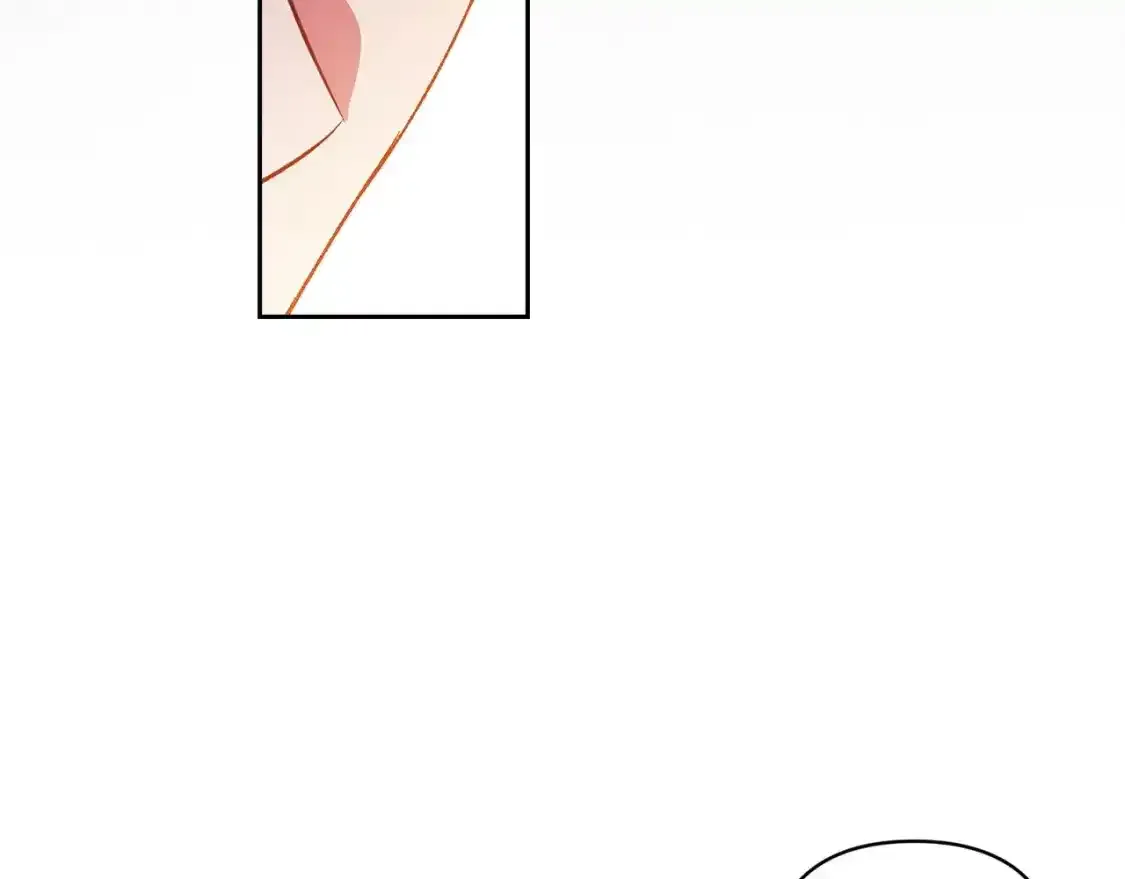 第50话 发泄在我身上吧216