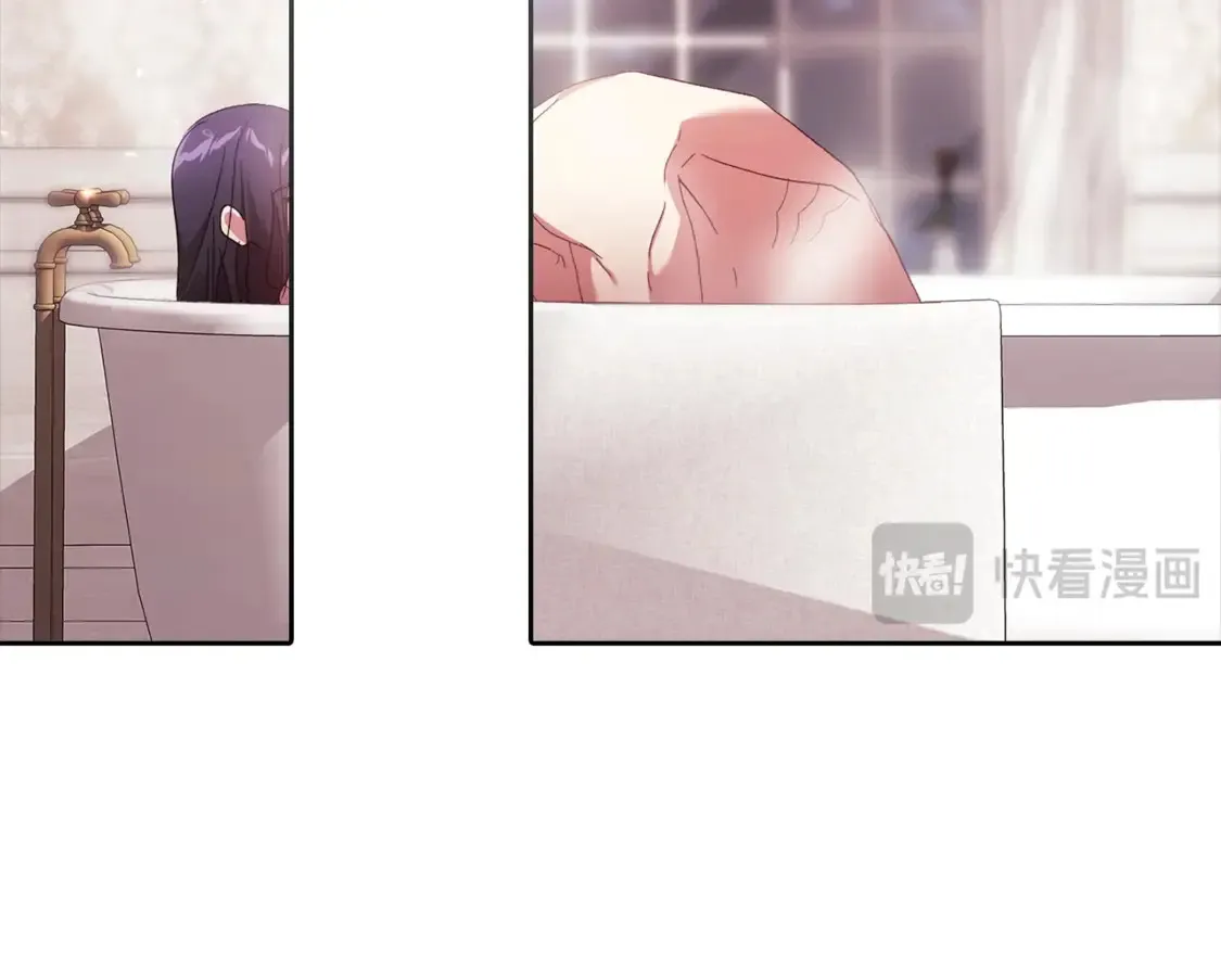 第64话 筋疲力尽的一天27