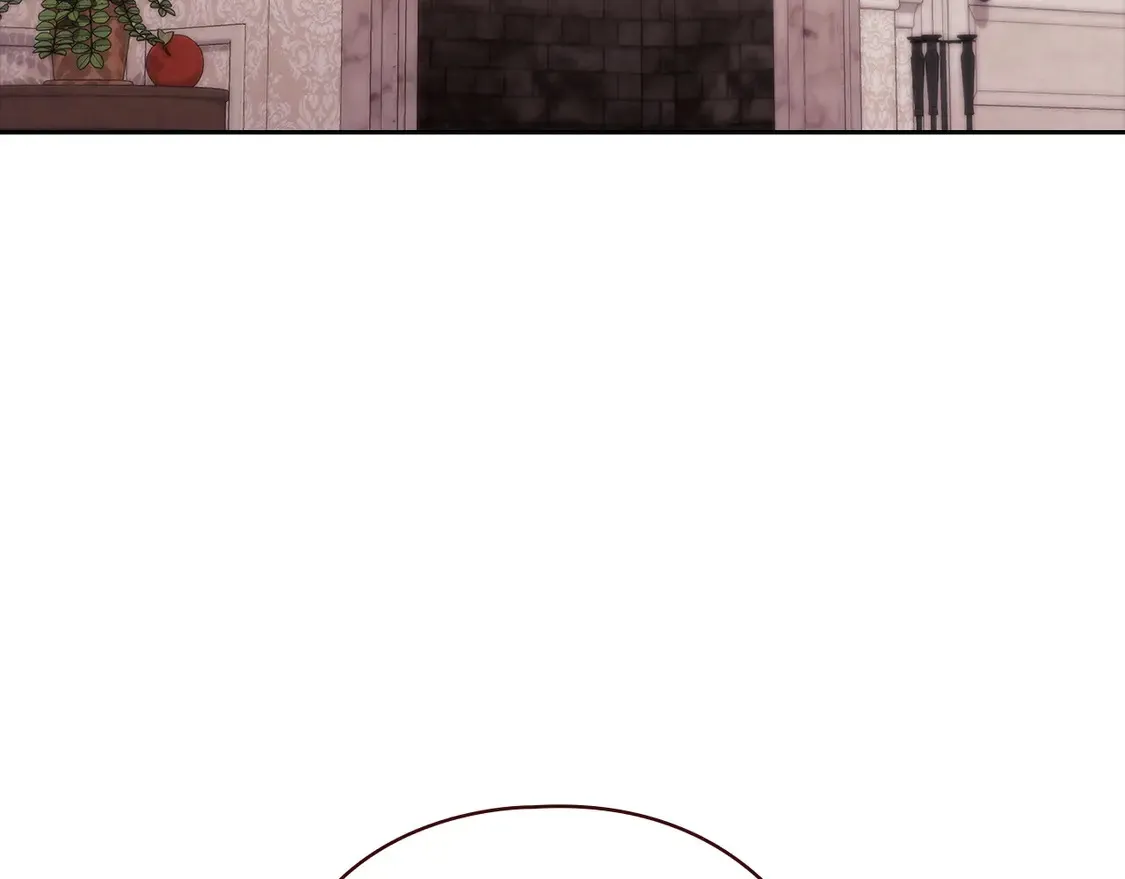 第61话6