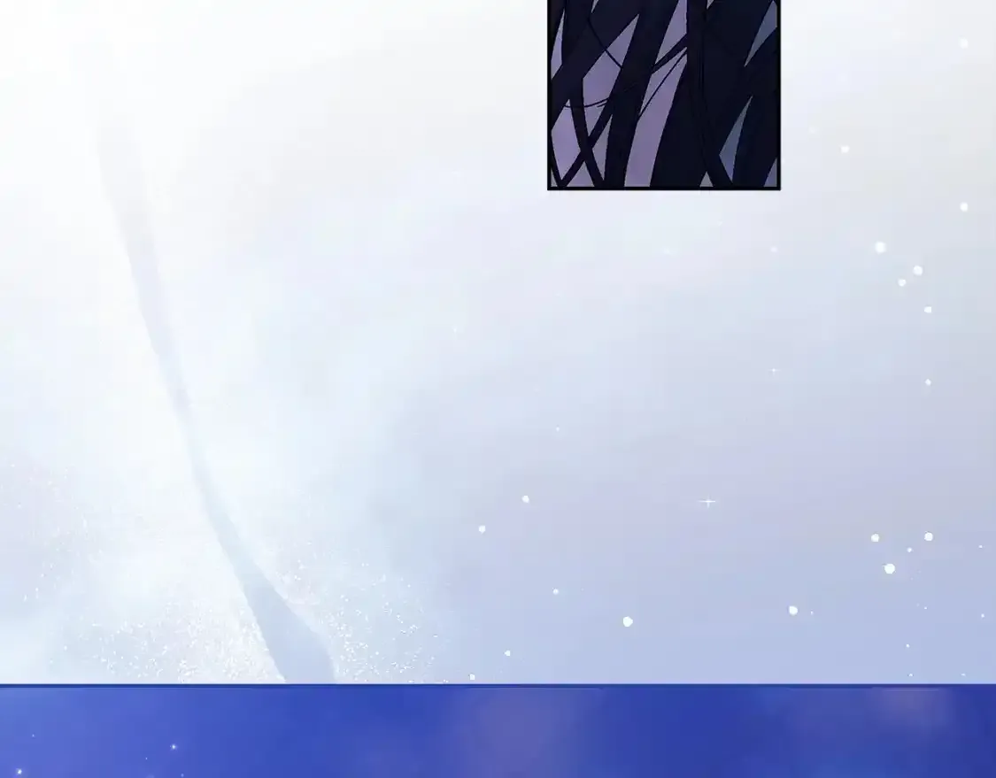 第47话 其他男人怎么能跟你比较呢？89