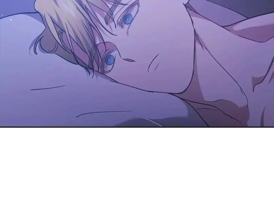 第64话 筋疲力尽的一天159
