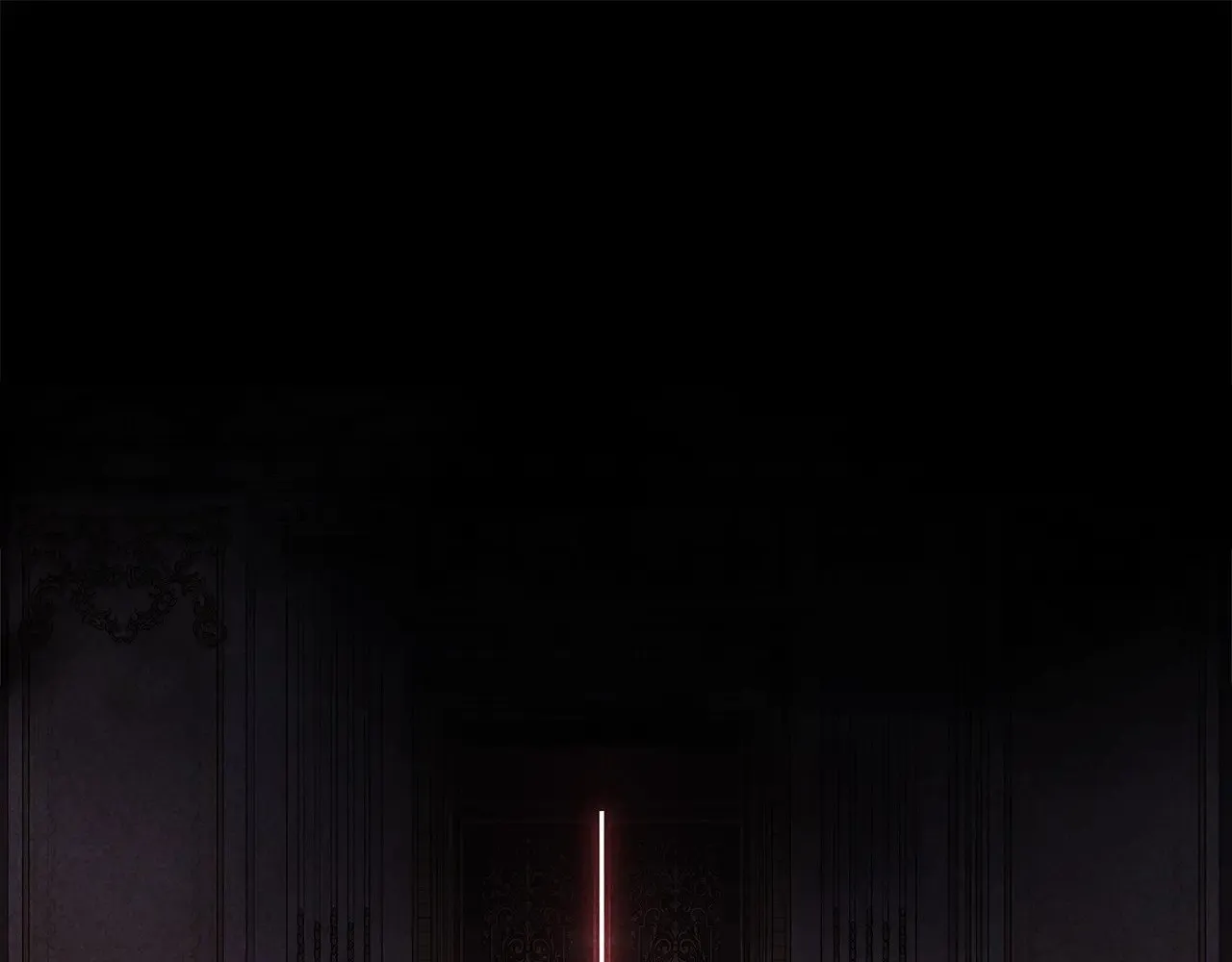 第80话 我怀孕了？43