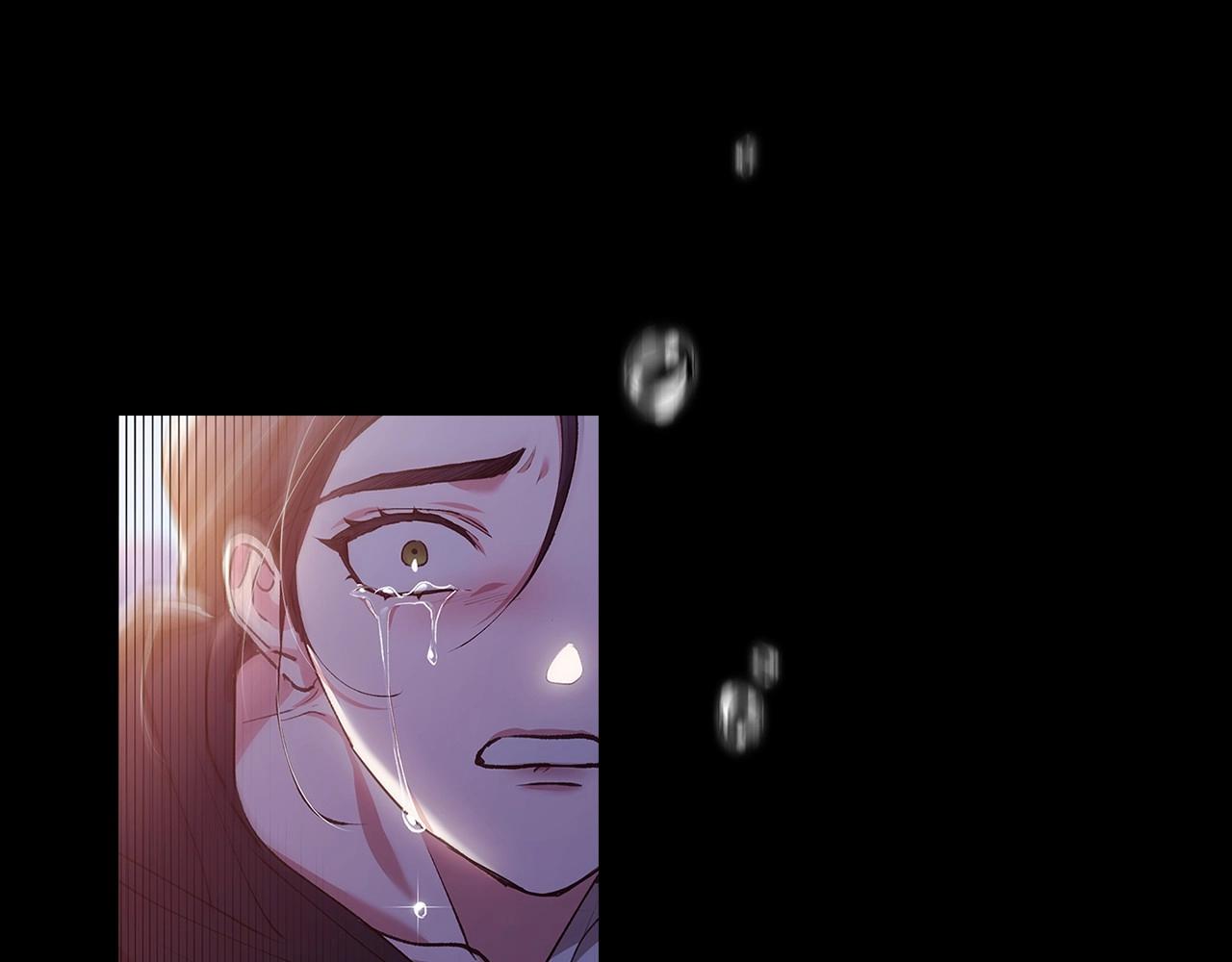 第11话 短暂的爱情的滋味57