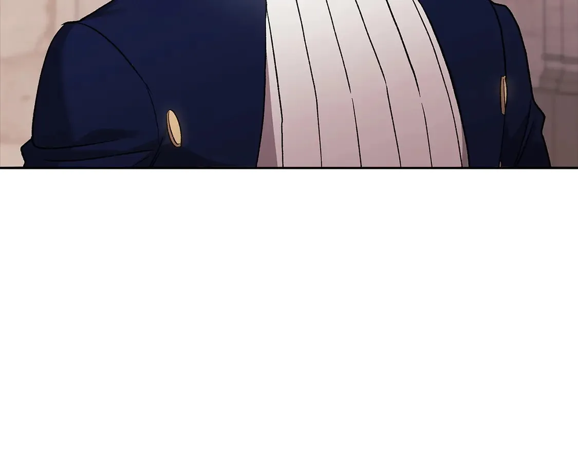 第61话49