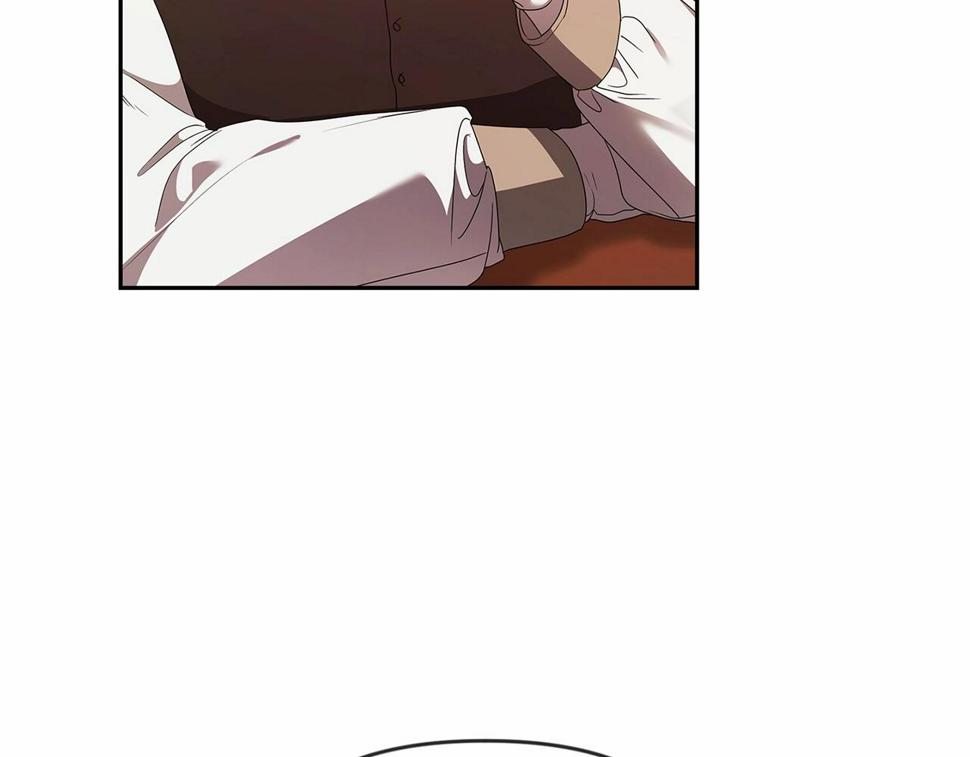 第35话 玩弄8