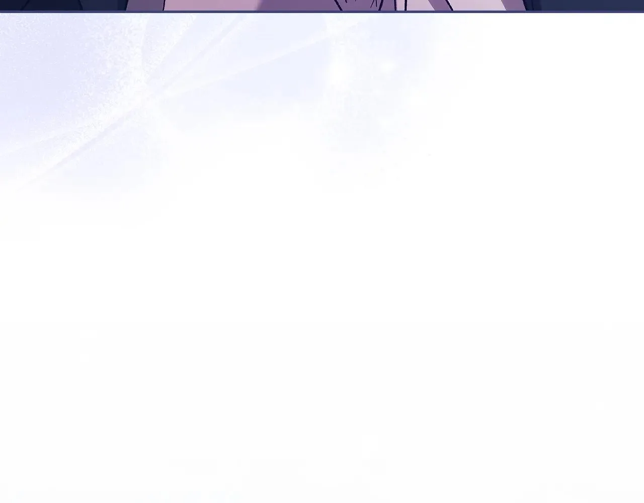 第68话 她像暴君一样，好狠101