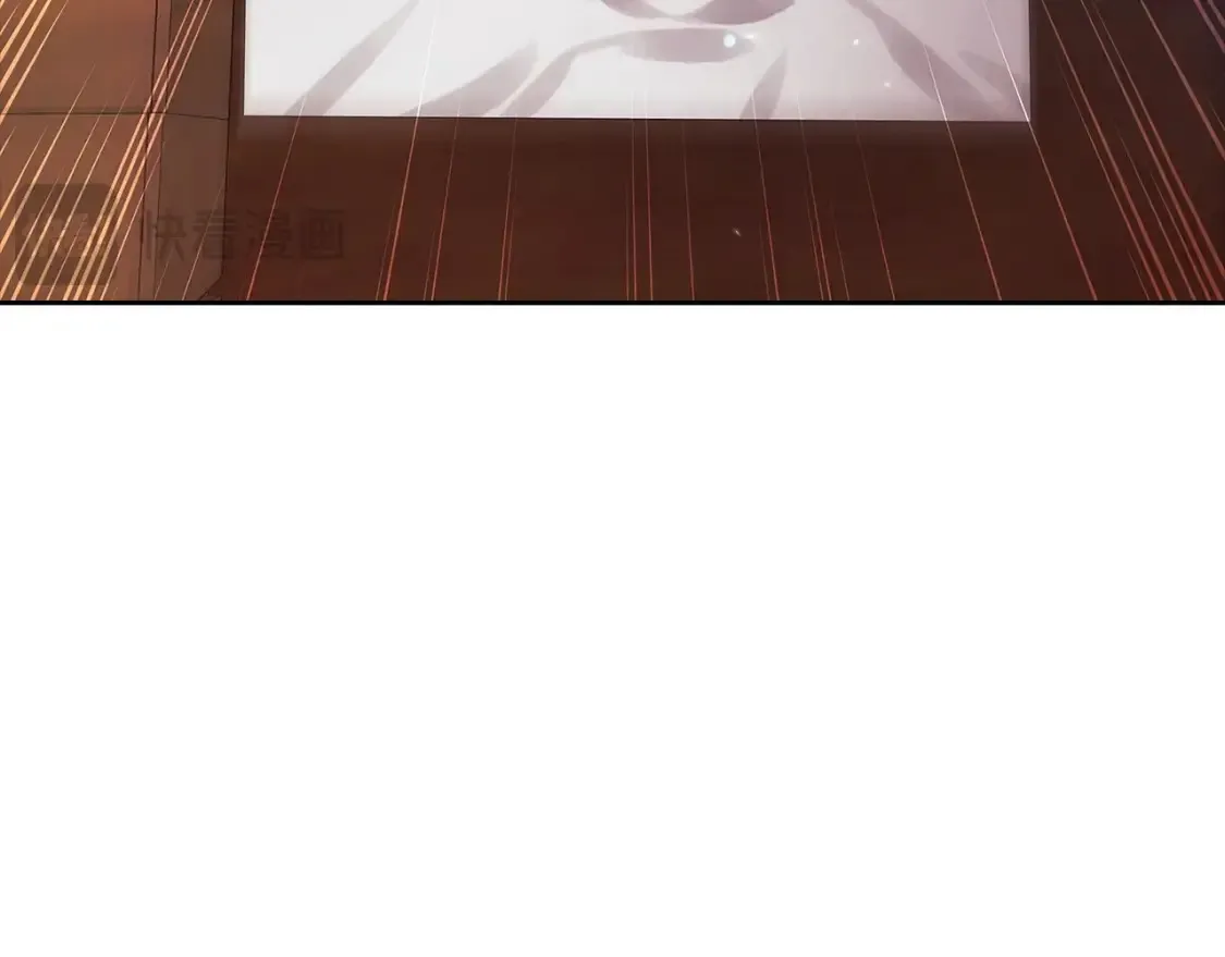 第57话 她会作何反应？35